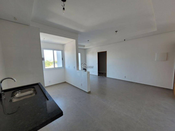 Imagem Apartamento com 2 Quartos à Venda, 71 m² em Jardim Pedroso - Indaiatuba Imagem Apartamento com 2 Quartos à Venda, 71 m² em Jardim Pedroso - Indaiatuba