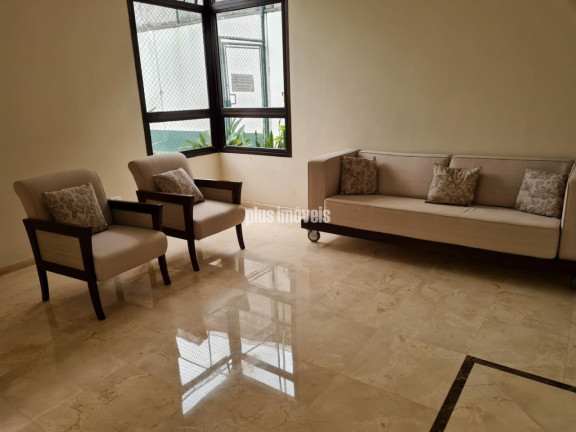 Imagem Apartamento com 4 Quartos à Venda, 287 m² em Moema - São Paulo Imagem Apartamento com 4 Quartos à Venda, 287 m² em Moema - São Paulo
