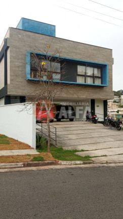 Imagem Casa com 3 Quartos à Venda, 370 m² em Jardim Caiapiá - Cotia Imagem Casa com 3 Quartos à Venda, 370 m² em Jardim Caiapiá - Cotia