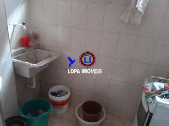 Imagem Apartamento com 1 Quarto à Venda, 37 m² em Catumbi - Rio De Janeiro Imagem Apartamento com 1 Quarto à Venda, 37 m² em Catumbi - Rio De Janeiro