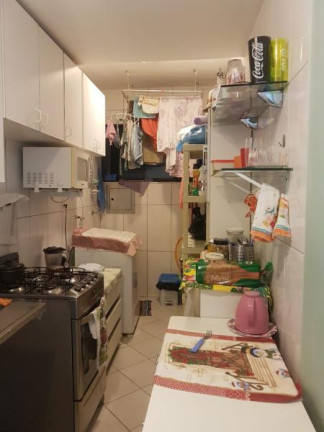 Imagem Apartamento com 2 Quartos à Venda, 62 m² em Pituba - Salvador