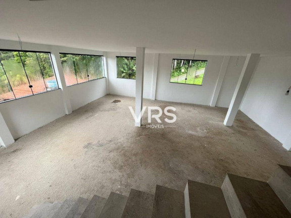 Imagem Casa com 3 Quartos à Venda, 268 m² em Albuquerque - Teresópolis Imagem Casa com 3 Quartos à Venda, 268 m² em Albuquerque - Teresópolis