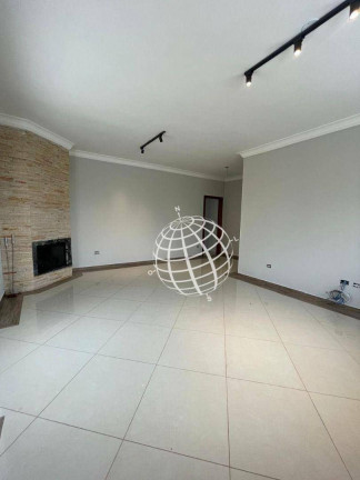 Imagem Chácara com 5 Quartos à Venda, 360 m² em Residencial Country Felix - Bom Jesus Dos Perdões