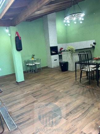 Imagem Casa com 3 Quartos à Venda, 22 m² em Jardim Doutor Paulo Gomes Romeo - Ribeirão Preto Imagem Casa com 3 Quartos à Venda, 22 m² em Jardim Doutor Paulo Gomes Romeo - Ribeirão Preto