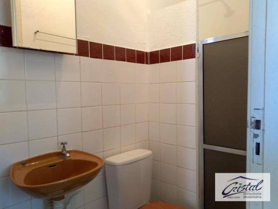 Imagem Chácara com 6 Quartos à Venda, 250 m² em Mairinque - Mairinque Imagem Chácara com 6 Quartos à Venda, 250 m² em Mairinque - Mairinque