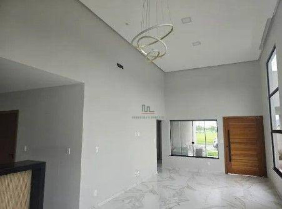 Imagem Casa com 3 Quartos à Venda, 155 m² em Inoã - Maricá Imagem Casa com 3 Quartos à Venda, 155 m² em Inoã - Maricá