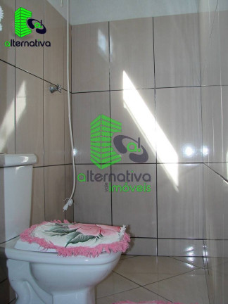 Imagem Chácara com 3 Quartos à Venda, 1 m² em Santa Luzia Rural - Taubaté