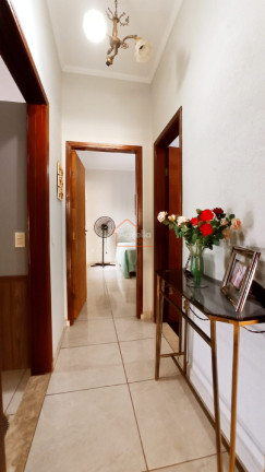 Imagem Imóvel com 2 Quartos à Venda, 220 m² em Condomínio água Azul Ii - Mogi Guaçu Imagem Imóvel com 2 Quartos à Venda, 220 m² em Condomínio água Azul Ii - Mogi Guaçu