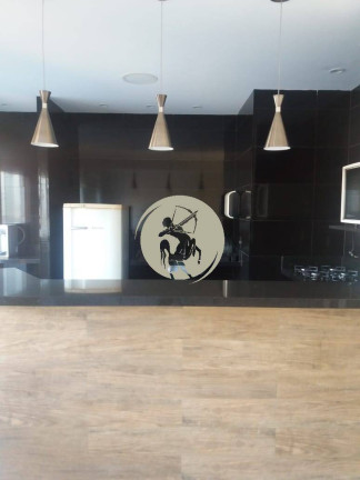Imagem Apartamento com 2 Quartos à Venda, 90 m² em Boqueirao - Santos Imagem Apartamento com 2 Quartos à Venda, 90 m² em Boqueirao - Santos