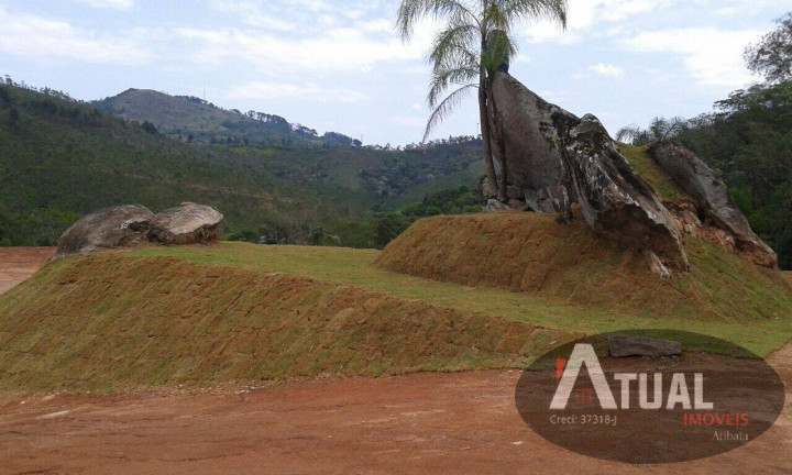 Imagem Terreno à Venda, 34 m² em Terra Preta (terra Preta) - Mairiporã Imagem Terreno à Venda, 34 m² em Terra Preta (terra Preta) - Mairiporã