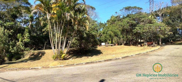 Imagem Terreno em Condomínio à Venda, 2.600 m² em Jardim Da Gloria - Cotia Imagem Terreno em Condomínio à Venda, 2.600 m² em Jardim Da Gloria - Cotia