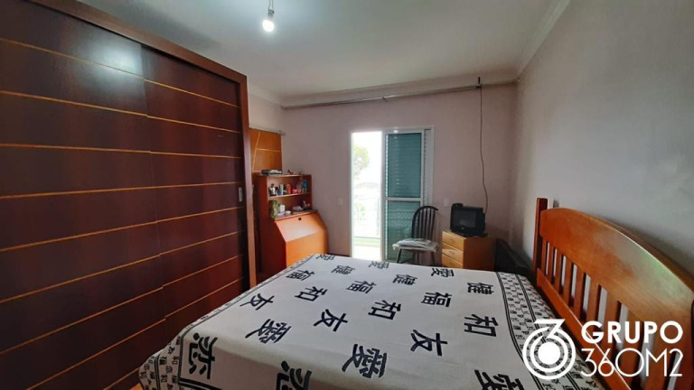Imagem Casa com 3 Quartos à Venda, 273 m² em Vila América - Santo André Imagem Casa com 3 Quartos à Venda, 273 m² em Vila América - Santo André