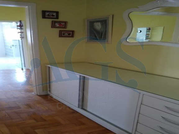 Imagem Apartamento com 2 Quartos à Venda, 84 m² em Mooca - São Paulo Imagem Apartamento com 2 Quartos à Venda, 84 m² em Mooca - São Paulo