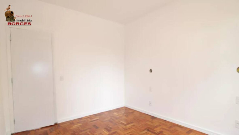 Imagem Apartamento com 2 Quartos à Venda, 100 m² em Brooklin - São Paulo Imagem Apartamento com 2 Quartos à Venda, 100 m² em Brooklin - São Paulo