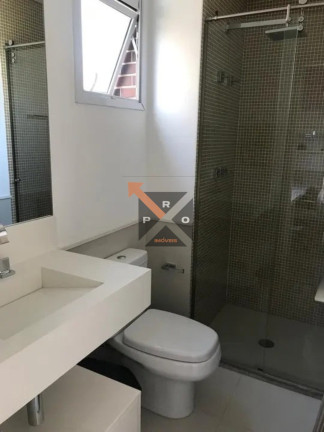 Imagem Imóvel com 3 Quartos à Venda, 230 m² em Vila Mariana - São Paulo Imagem Imóvel com 3 Quartos à Venda, 230 m² em Vila Mariana - São Paulo