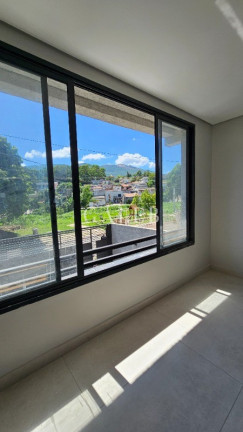 Imagem Casa com 3 Quartos à Venda, 140 m² em Jardim Maristela - Atibaia Imagem Casa com 3 Quartos à Venda, 140 m² em Jardim Maristela - Atibaia