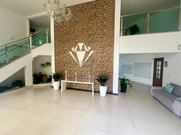 Imagem Apartamento com 2 Quartos à Venda, 89 m² em Guilhermina - Praia Grande Imagem Apartamento com 2 Quartos à Venda, 89 m² em Guilhermina - Praia Grande