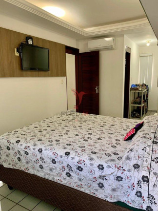Imagem Apartamento com 3 Quartos à Venda, 109 m² em Tambaú - João Pessoa Imagem Apartamento com 3 Quartos à Venda, 109 m² em Tambaú - João Pessoa
