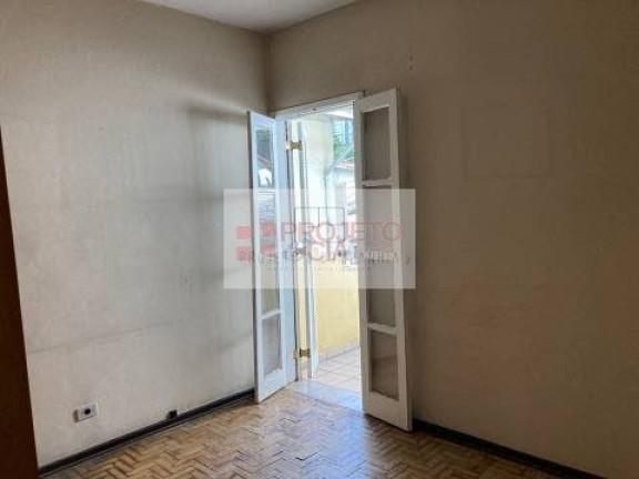 Imagem Sobrado com 3 Quartos à Venda, 132 m² em Alto Da Boa Vista - São Paulo Imagem Sobrado com 3 Quartos à Venda, 132 m² em Alto Da Boa Vista - São Paulo