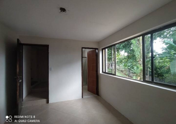 Imagem Casa de Condomínio com 3 Quartos para Alugar, 120 m² em Aldeia Dos Camarás - Camaragibe Imagem Casa de Condomínio com 3 Quartos para Alugar, 120 m² em Aldeia Dos Camarás - Camaragibe