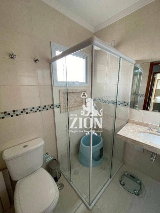 Imagem Sobrado com 3 Quartos à Venda, 180 m² em Vila Gustavo - São Paulo Imagem Sobrado com 3 Quartos à Venda, 180 m² em Vila Gustavo - São Paulo