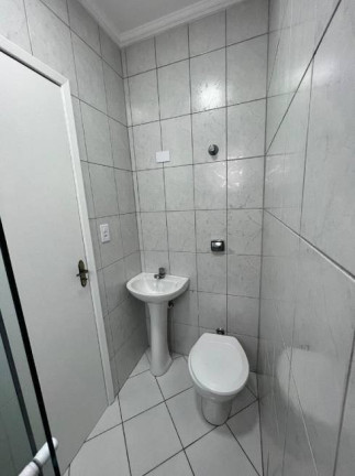 Imagem Casa com 3 Quartos à Venda, 130 m² em Assunção - São Bernardo Do Campo Imagem Casa com 3 Quartos à Venda, 130 m² em Assunção - São Bernardo Do Campo
