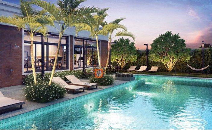 Imagem Apartamento com 3 Quartos à Venda, 147 m² em Itaim Bibi - São Paulo Imagem Apartamento com 3 Quartos à Venda, 147 m² em Itaim Bibi - São Paulo