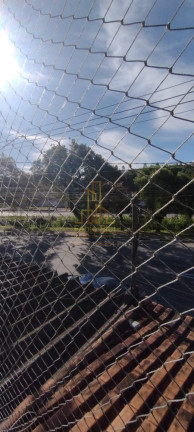Imagem Casa com 3 Quartos à Venda, 110 m² em Centro - Ribeirão Pires