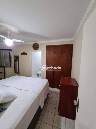 Imagem Apartamento com 1 Quarto à Venda, 60 m² em Centro - Campinas Imagem Apartamento com 1 Quarto à Venda, 60 m² em Centro - Campinas