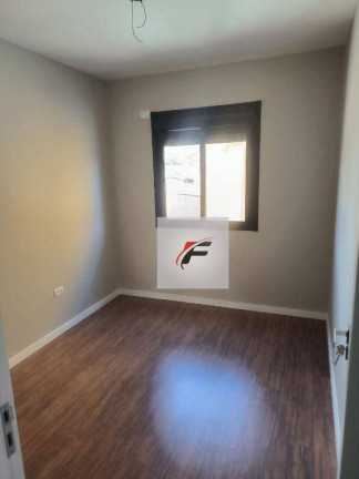 Imagem Sobrado com 3 Quartos à Venda, 147 m² em Cidade Industrial - Curitiba Imagem Sobrado com 3 Quartos à Venda, 147 m² em Cidade Industrial - Curitiba