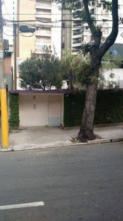 Imagem Casa com 2 Quartos para Alugar, 199 m² em Jardim - Santo André Imagem Casa com 2 Quartos para Alugar, 199 m² em Jardim - Santo André