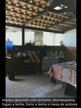 Imagem Casa com 1 Quarto à Venda,  em Tropical - Contagem