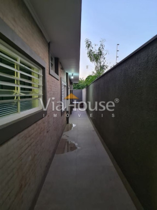 Imagem Casa com 3 Quartos à Venda, 360 m² em Jardim Sumare - Ribeirão Preto Imagem Casa com 3 Quartos à Venda, 360 m² em Jardim Sumare - Ribeirão Preto