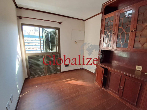 Imagem Imóvel com 4 Quartos à Venda, 260 m² em Boqueirão - Santos