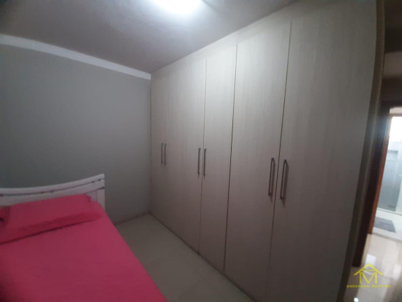 Imagem Apartamento com 2 Quartos à Venda, 86 m² em Praia Da Costa - Vila Velha Imagem Apartamento com 2 Quartos à Venda, 86 m² em Praia Da Costa - Vila Velha