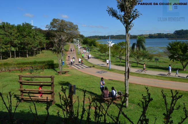 Imagem Terreno à Venda, 1.862 m² em Jardim Copacabana - Jundiaí Imagem Terreno à Venda, 1.862 m² em Jardim Copacabana - Jundiaí
