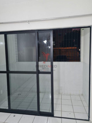 Imagem Apartamento com 3 Quartos à Venda, 77 m² em Bessa - João Pessoa Imagem Apartamento com 3 Quartos à Venda, 77 m² em Bessa - João Pessoa