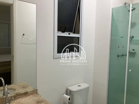 Imagem Apartamento com 2 Quartos à Venda, 52 m² em Condomínio Brisas Bosque Itirapina - Jundiaí Imagem Apartamento com 2 Quartos à Venda, 52 m² em Condomínio Brisas Bosque Itirapina - Jundiaí