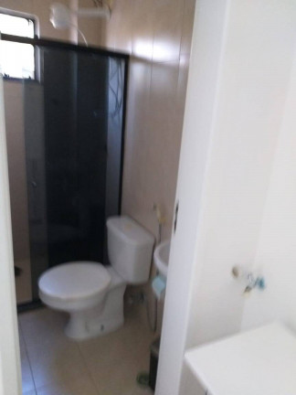 Imagem Apartamento com 1 Quarto à Venda, 30 m² em Buraquinho - Lauro De Freitas Imagem Apartamento com 1 Quarto à Venda, 30 m² em Buraquinho - Lauro De Freitas