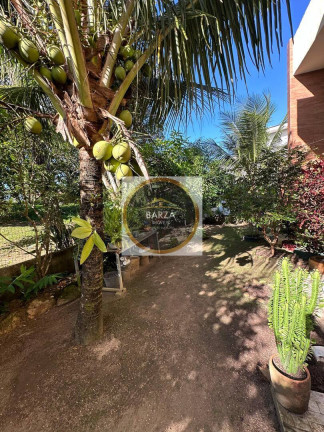 Imagem Casa de Condomínio com 4 Quartos à Venda, 322 m² em Aldeia Dos Camarás - Camaragibe