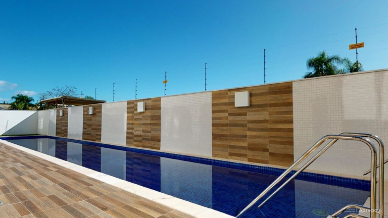 Imagem Imóvel com 3 Quartos à Venda, 76 m² em Camaquã - Porto Alegre Imagem Imóvel com 3 Quartos à Venda, 76 m² em Camaquã - Porto Alegre