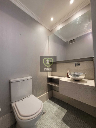 Imagem Apartamento com 3 Quartos para Alugar, 96 m² em Pompeia - São Paulo Imagem Apartamento com 3 Quartos para Alugar, 96 m² em Pompeia - São Paulo