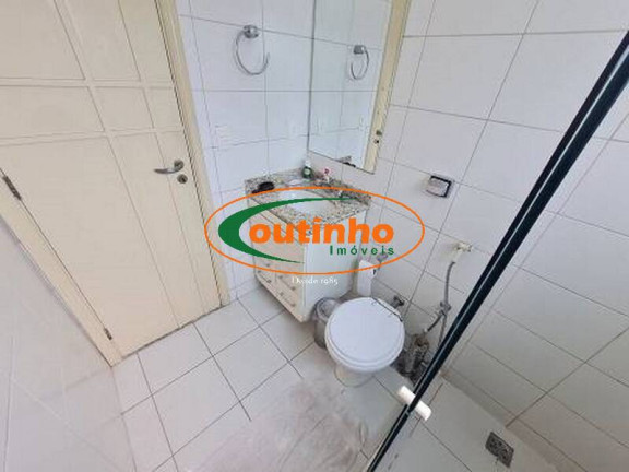 Imagem Apartamento com 3 Quartos à Venda, 145 m² em Tijuca - Rio De Janeiro Imagem Apartamento com 3 Quartos à Venda, 145 m² em Tijuca - Rio De Janeiro