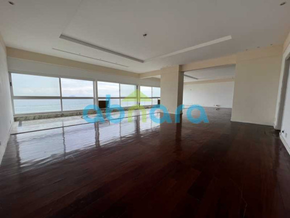 Imagem Apartamento com 4 Quartos à Venda, 400 m² em Copacabana - Rio De Janeiro Imagem Apartamento com 4 Quartos à Venda, 400 m² em Copacabana - Rio De Janeiro