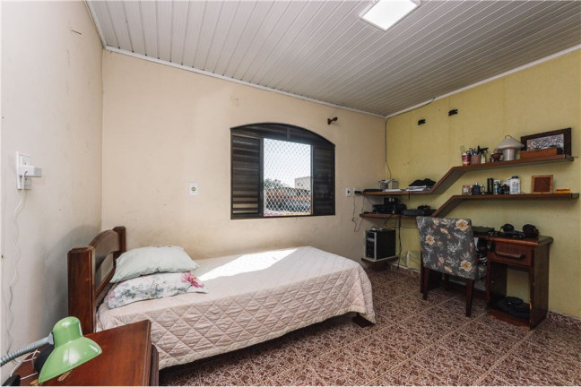 Imagem Casa com 3 Quartos à Venda,  em Vila Ré - São Paulo