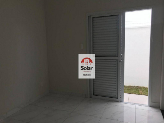 Imagem Casa com 3 Quartos à Venda, 115 m² em Morada Dos Nobres - Taubaté Imagem Casa com 3 Quartos à Venda, 115 m² em Morada Dos Nobres - Taubaté