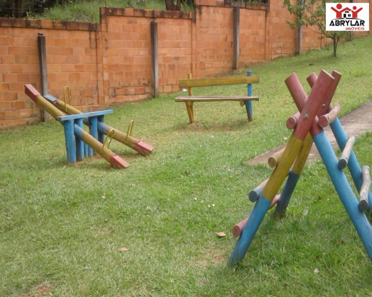 Imagem Imóvel com 2 Quartos à Venda, 50 m² em Medeiros - Jundiai Imagem Imóvel com 2 Quartos à Venda, 50 m² em Medeiros - Jundiai
