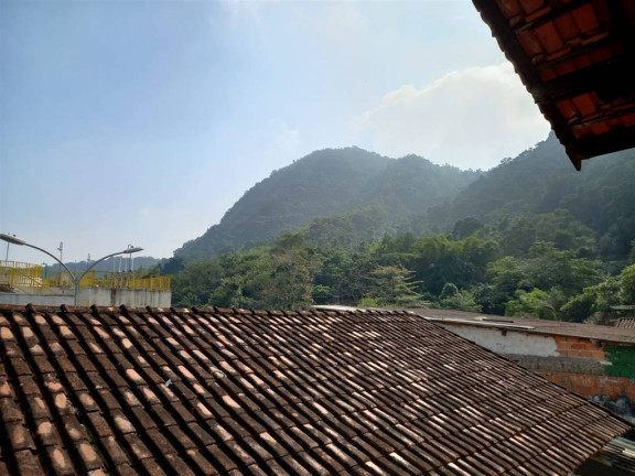 Imagem Sobrado com 3 Quartos à Venda, 150 m² em Canto Do Forte - Praia Grande Imagem Sobrado com 3 Quartos à Venda, 150 m² em Canto Do Forte - Praia Grande