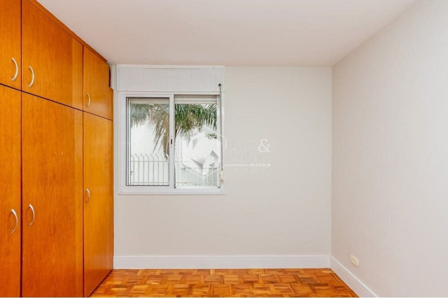 Imagem Apartamento com 2 Quartos à Venda, 80 m² em Indianópolis - São Paulo Imagem Apartamento com 2 Quartos à Venda, 80 m² em Indianópolis - São Paulo
