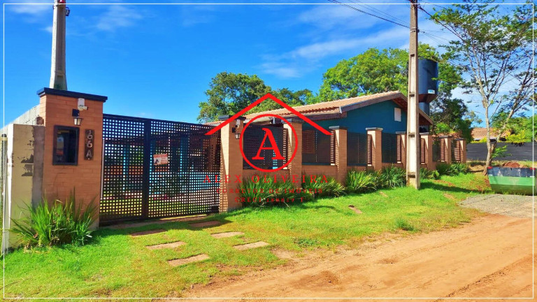 Imagem Chácara com 2 Quartos à Venda, 1.000 m² em área Rural De Artur Nogueira - Artur Nogueira Imagem Chácara com 2 Quartos à Venda, 1.000 m² em área Rural De Artur Nogueira - Artur Nogueira